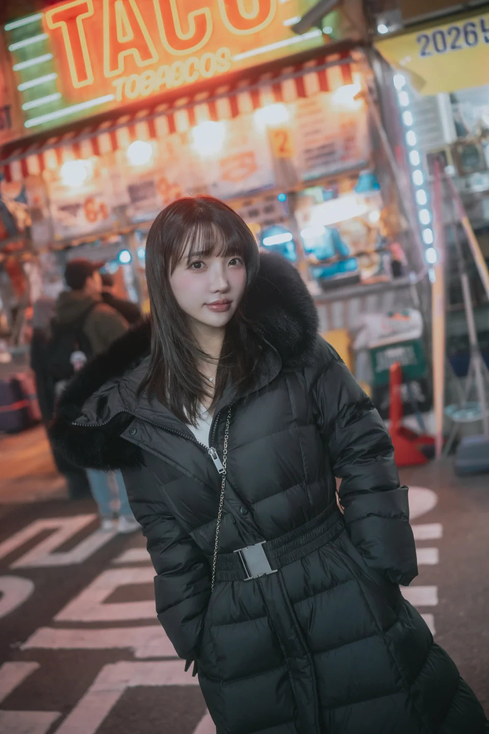 孙乐乐Son_Ye_Eun_110_DJAWA_A_Snap_of_Intimacy_Vol_4_262P,3V_4_42GB01 tg@simisebaisi 【丝足阁】247.webp